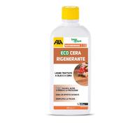 Cera rigenerante legno Fila Naturewood 500 ml Trasparente