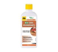 Fila Naturewood 500Ml Cera Rigenerante Legno Nutre In Profondità Il Legno