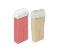 Cera rullo Basic 100 ml 24pz