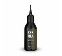 Cera Seb Man Sebman The Hero 75 ml