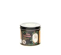 Cera solida antichizzante, ml 500