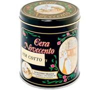 CERA SOLIDA COTTO ml 500 Neutra