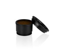 CERA+ Solo per magazzino per caffè in polvere