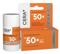 Cer Solutions stick protettivo SPF 50+ 30 g
