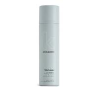 Kevin Murphy Touchable cera modellante per capelli nel spray 250 ml