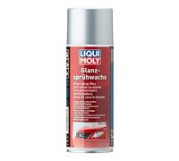 CERA SPRAY LUCIDANTE 400ML