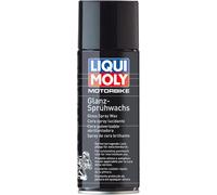 Cera spray lucidante LIQUI MOLY