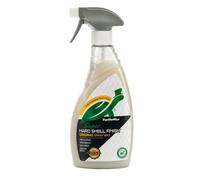 Cera spray Original 500 ml • Finitura ultraresistente e di lunghissima durata