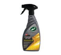 Cera Spray Turtle Wax Ceramic Wet 500ml Uomo