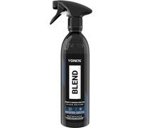 Cera spray Vonixx Blend Ceramic & Carnauba - 500 ml (16,9 fl oz)