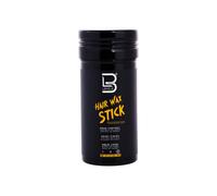 Cera capelli stick L3VEL3 tenuta forte finitura lucida aspetto naturale 75g