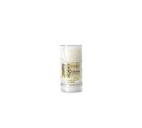 Cera stick tenuta extra-forte Hair Venere 75ml