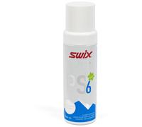 Cera Swix Performance Speed, blu, 80 ml