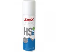 Cera SWIX Pro High Speed 6 125ml TU