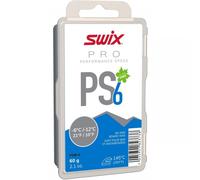 Cera SWIX Pro Performance Speed 6 60g (blu) TU