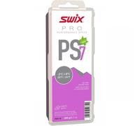 Cera SWIX pro Performance Speed 7 180g (viola) TU