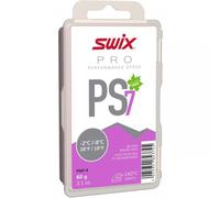 Cera SWIX pro Performance Speed 7 60g (viola) TU
