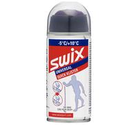 Cera Swix Sciolina K0065/K65C klister 150ml