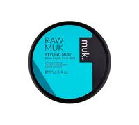Cera Tenuta Forte Muk 95gr