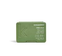 Cera Tenuta Morbida FREE.HOLD 30 gr Kevin Murphy