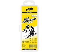 Cera TOKO Base Performance yellow 120 g