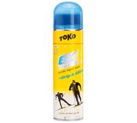 Cera TOKO Express Grip & Glide 200 ml