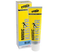 Cera TOKO Nordic Klister blue 55 g