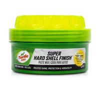 Cera Turtle Wax Super Hard [397 g]