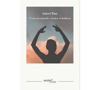 C'era un mondo e Luna vi ballava