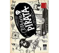 C'era un pirata. Giocare per crescere - Daffi Gianluca