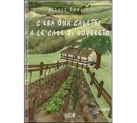 C'era una casetta a le case di Suvereto