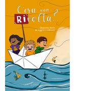 C'ERA UNA (RI)VOLTA 2 - AA.VV. - CR, 2021