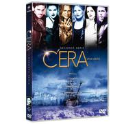 c'era una volta 2° serie - 6 dvd - vendita
