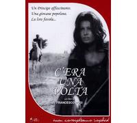 C'Era Una Volta