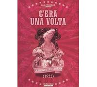 C'Era Una Volta