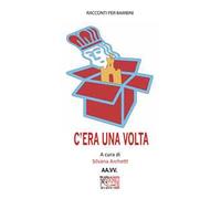 C'era una volta