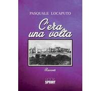 C'era una volta