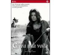C'era una volta – Sophia Loren, Omar Sharif – DVD – 1967 – CG Entertainment
