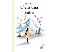 C'Era Una Volta - - 2024