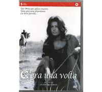 C'Era Una Volta (1967) (DVD) sophia loren omar sharif