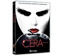 C'era una Volta 5 Stagione (6 DVD)