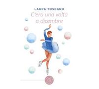 C'era una volta a dicembre