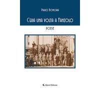 C'era una volta a Fanzolo