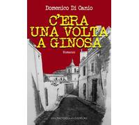 C'era una volta a Ginosa