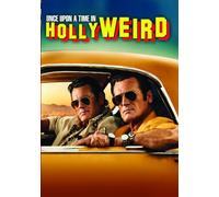 C'era una volta a Hollyweird