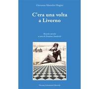 C'era una volta a Livorno