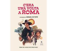 C'era una volta a Roma