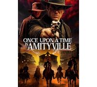 C'era una volta ad Amityville [DVD]