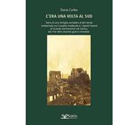 C'era una volta al Sud