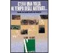 C'era una volta al tempo degli antenati... Favole dei popoli bantu del Camerun